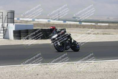 media/Jul-13-2025-Pacific Track Time (Sun) [[819660bca7]]/B Group/1120am (Pit Lane and Turn 1)/